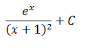 Maths-Indefinite Integrals-29298.png
